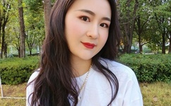 色情毛片AAAAAA片